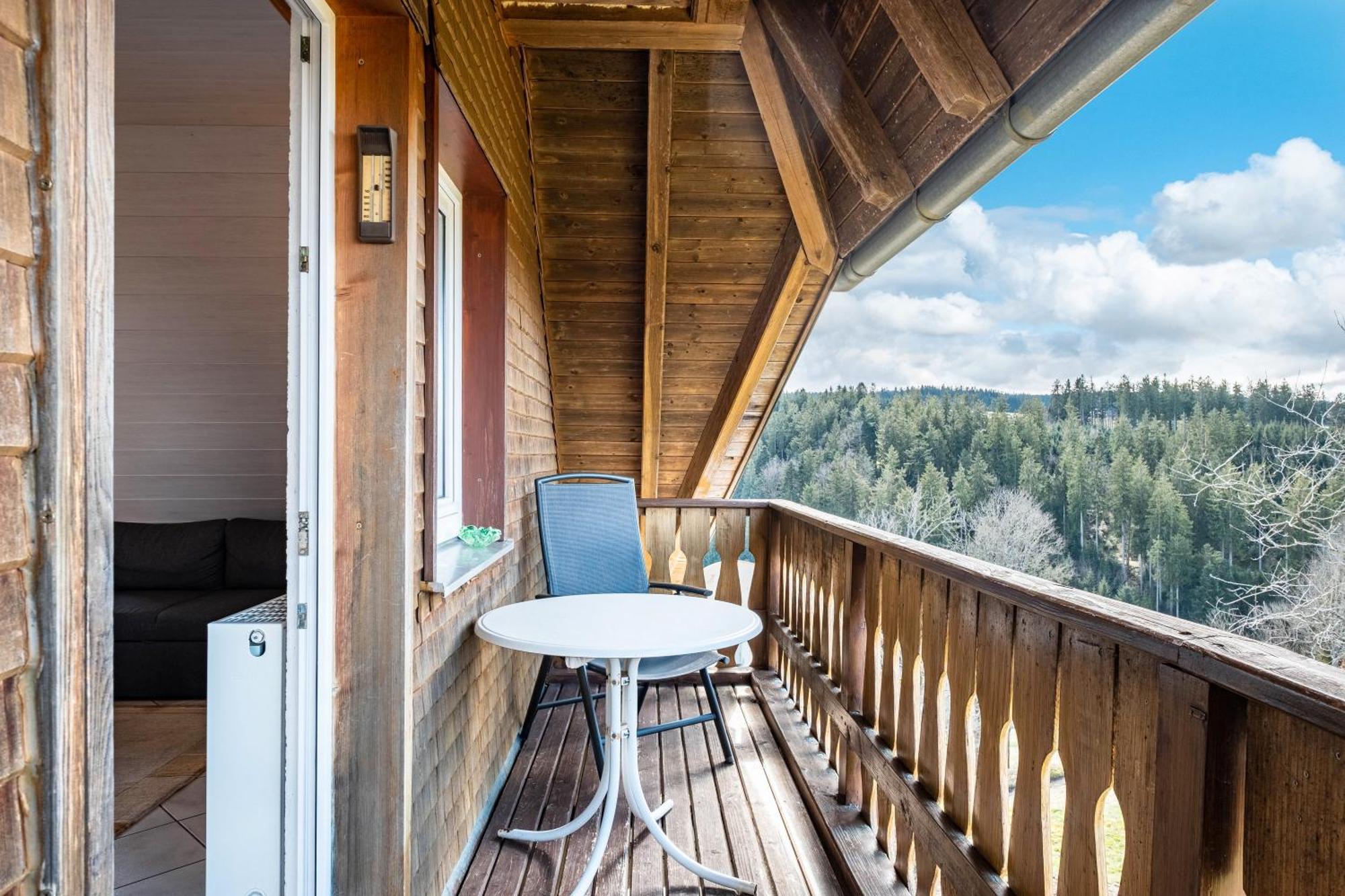 Brosihof Apartment Erlenbach  Exterior foto
